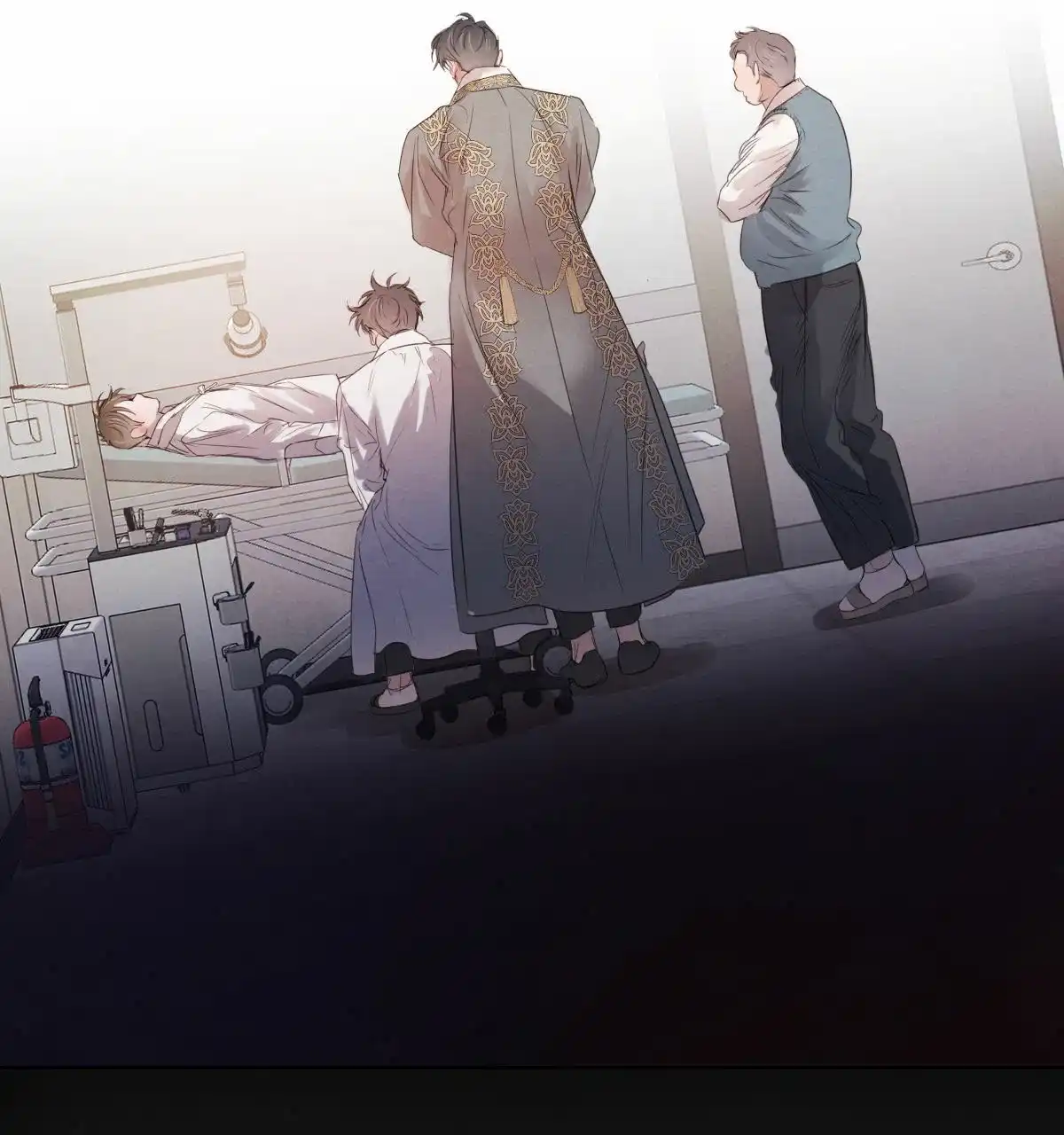 第54页