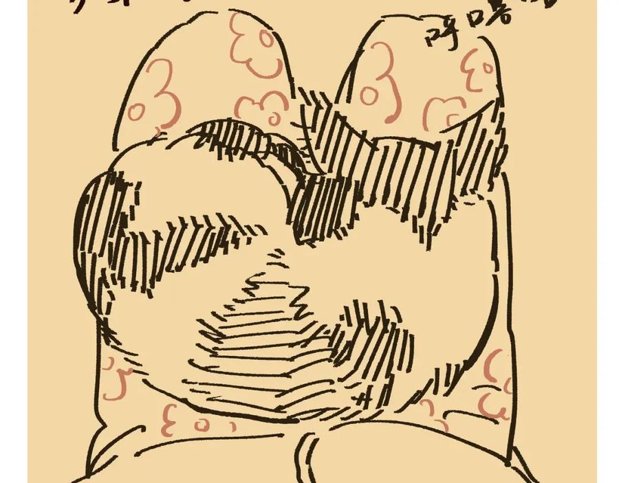 第54页
