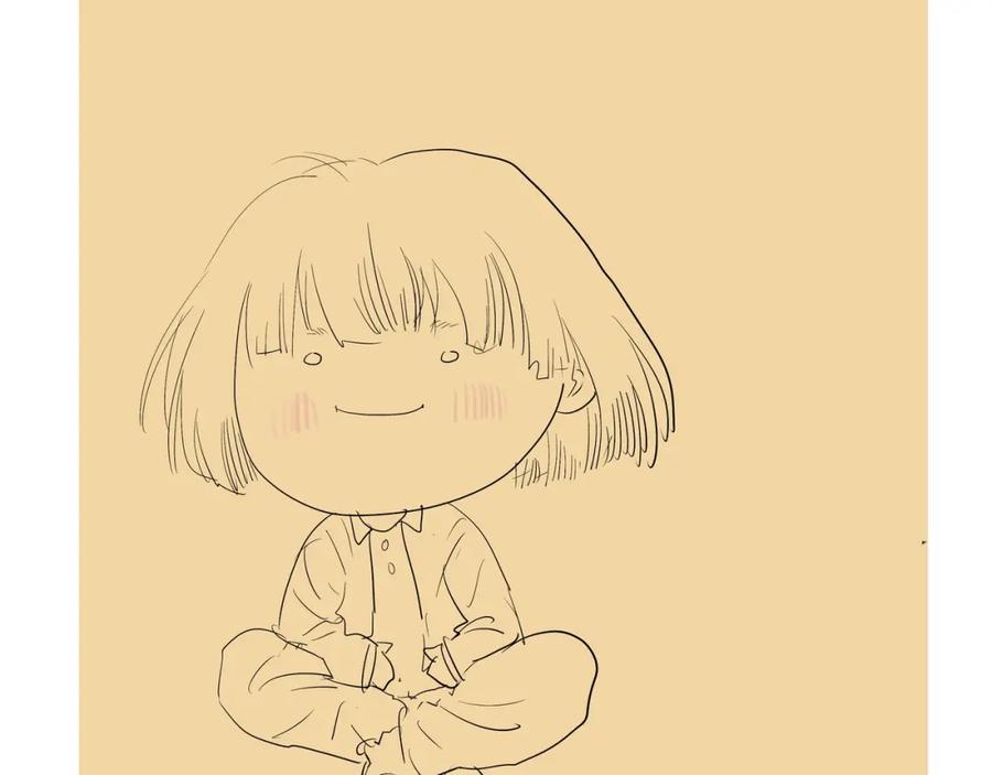 第68页