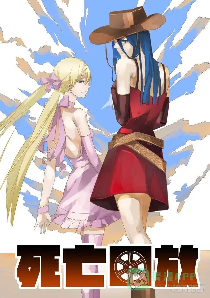 第1页