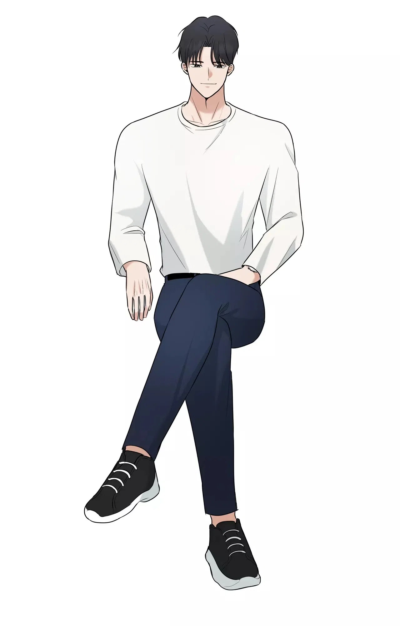 第34页