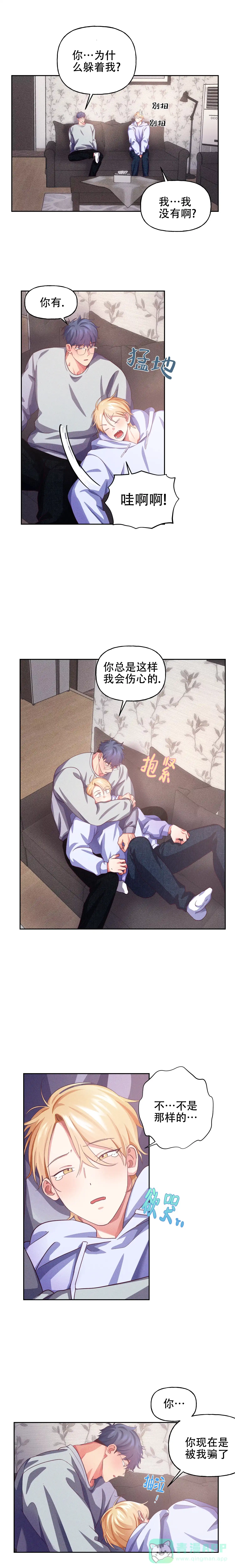 第6页