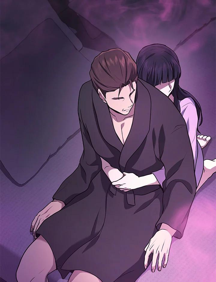 第143页