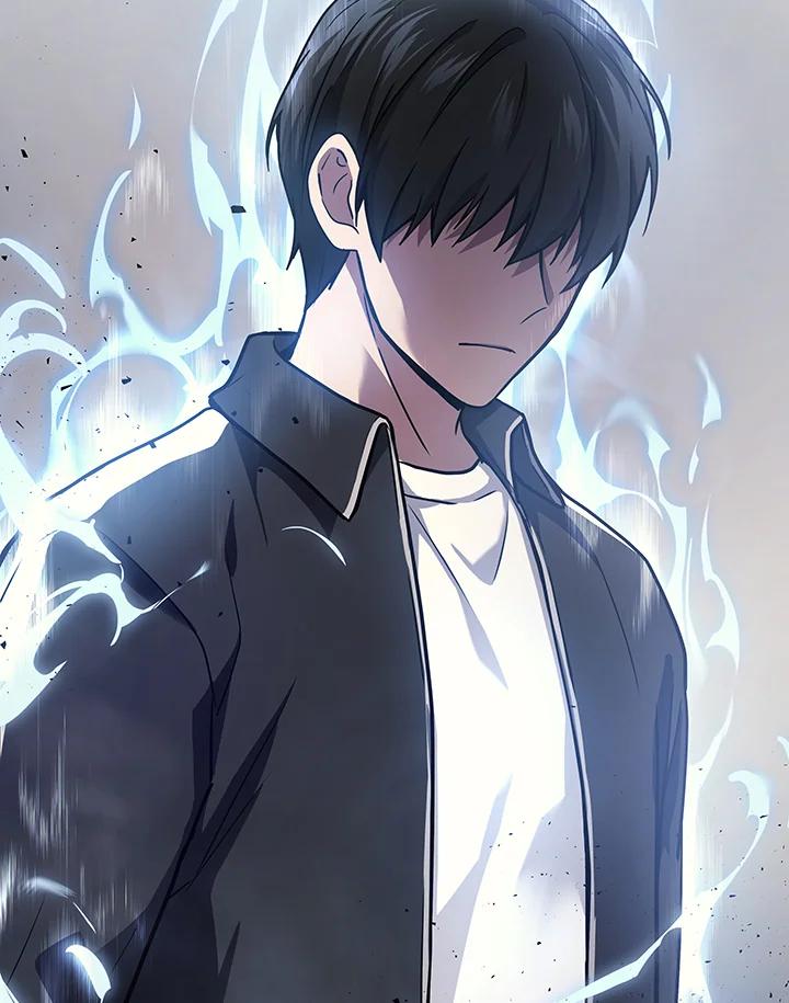 第160页