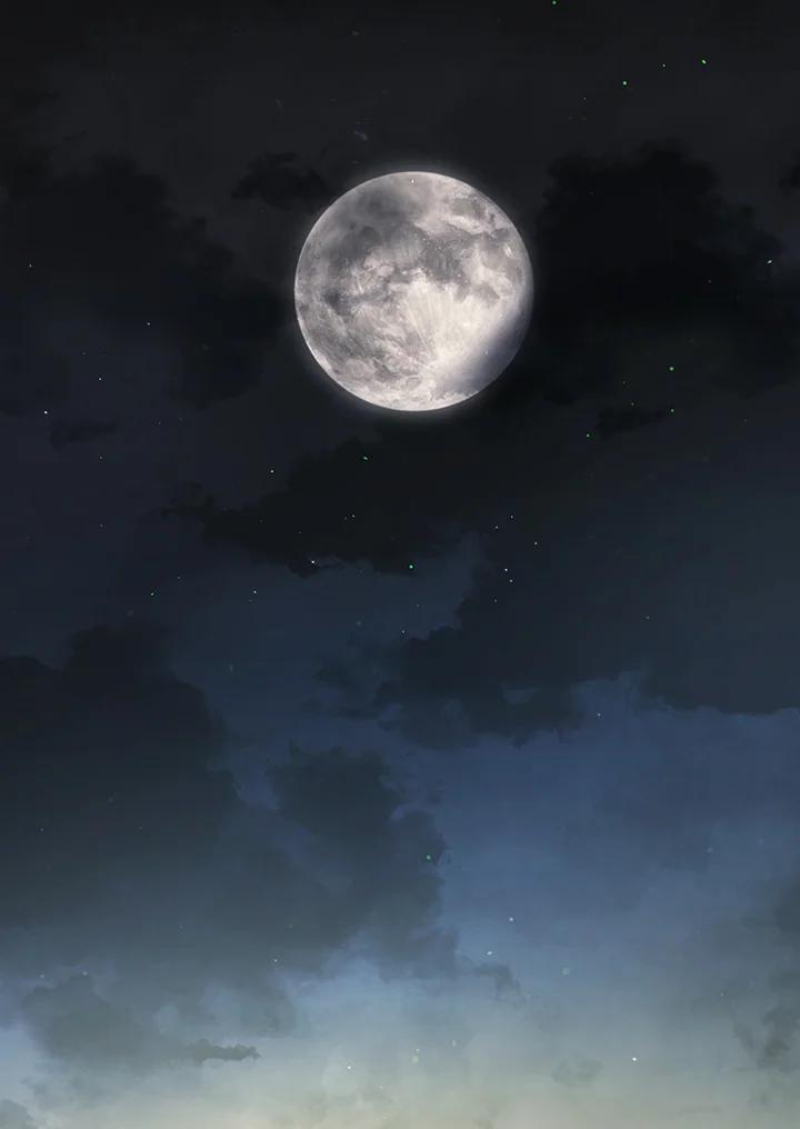 第74页
