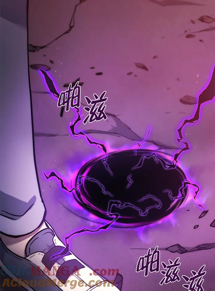 第209页