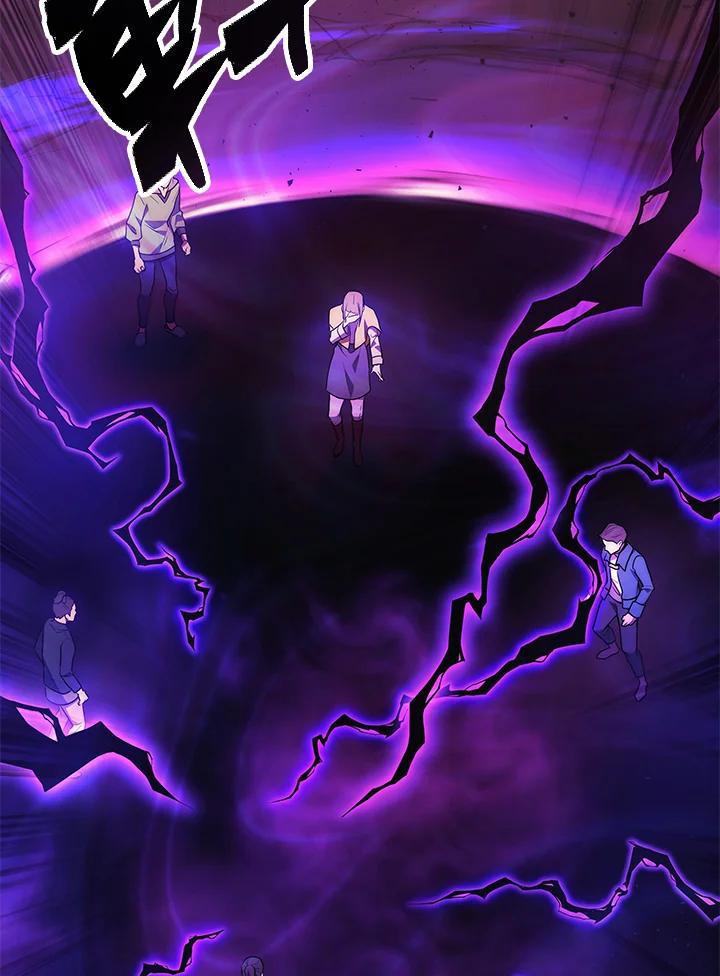 第212页