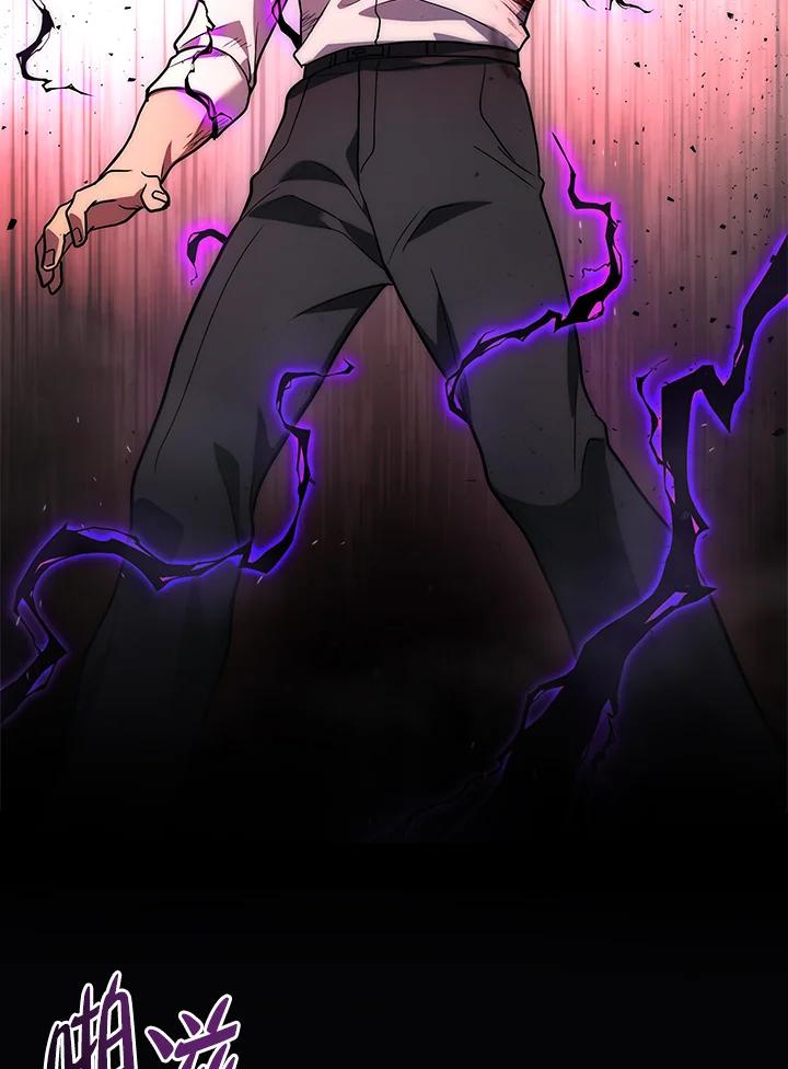 第215页