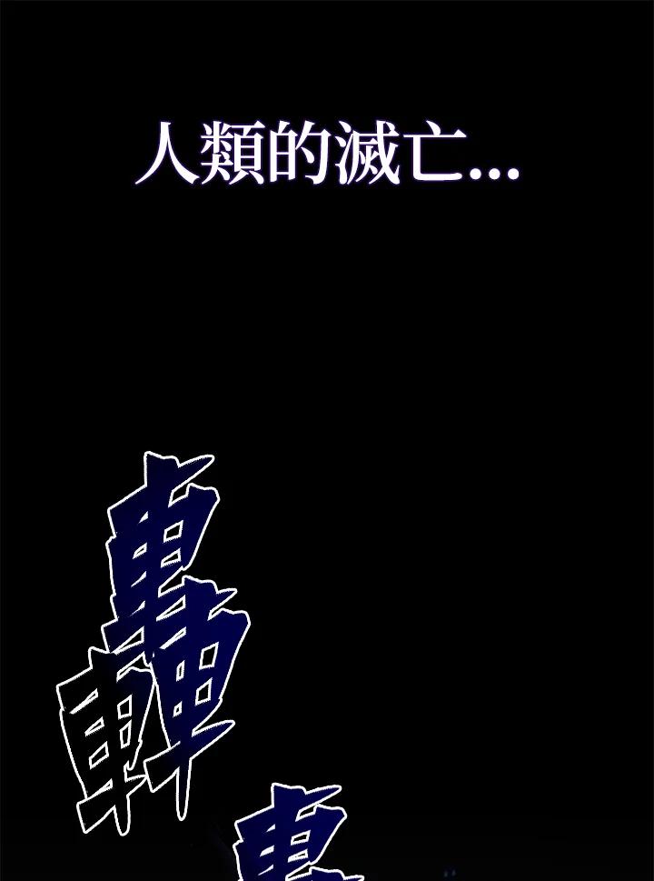 第218页