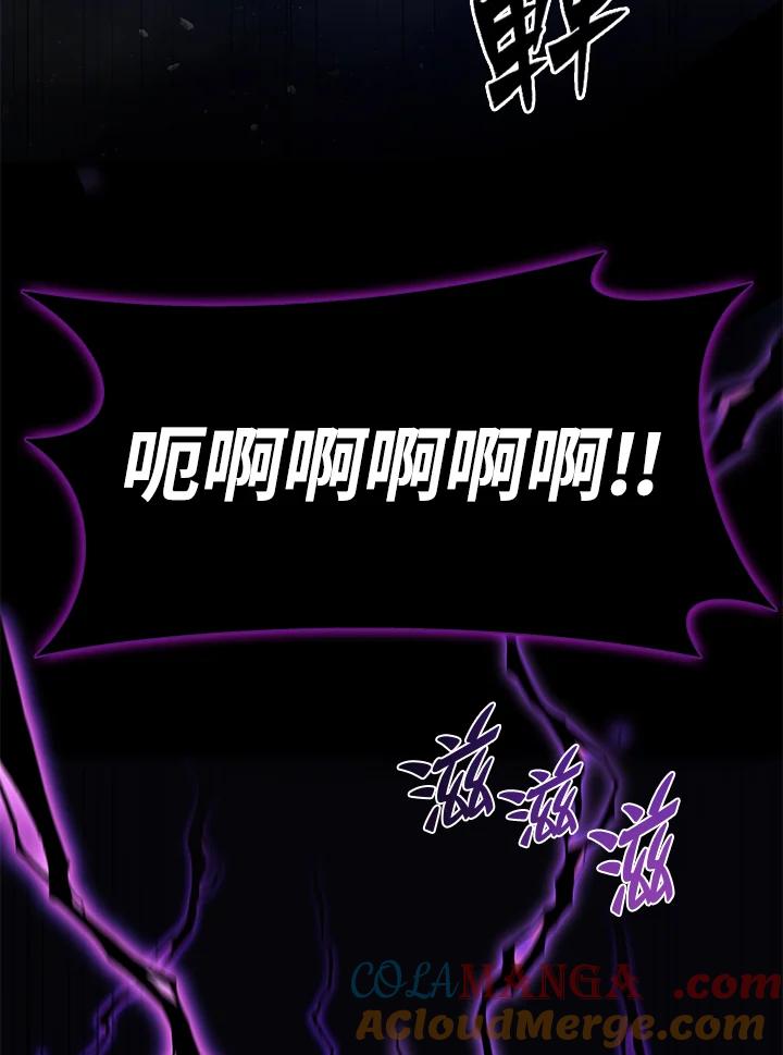 第221页