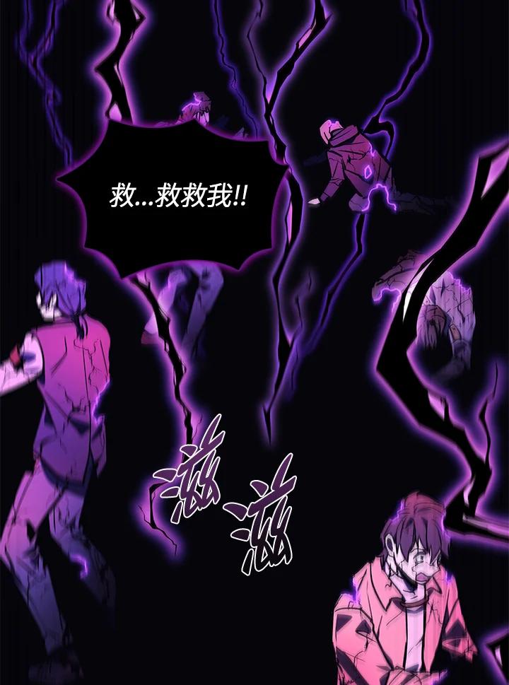 第222页
