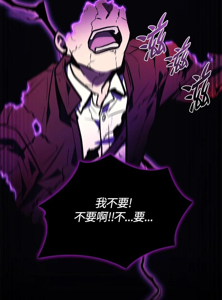 第224页