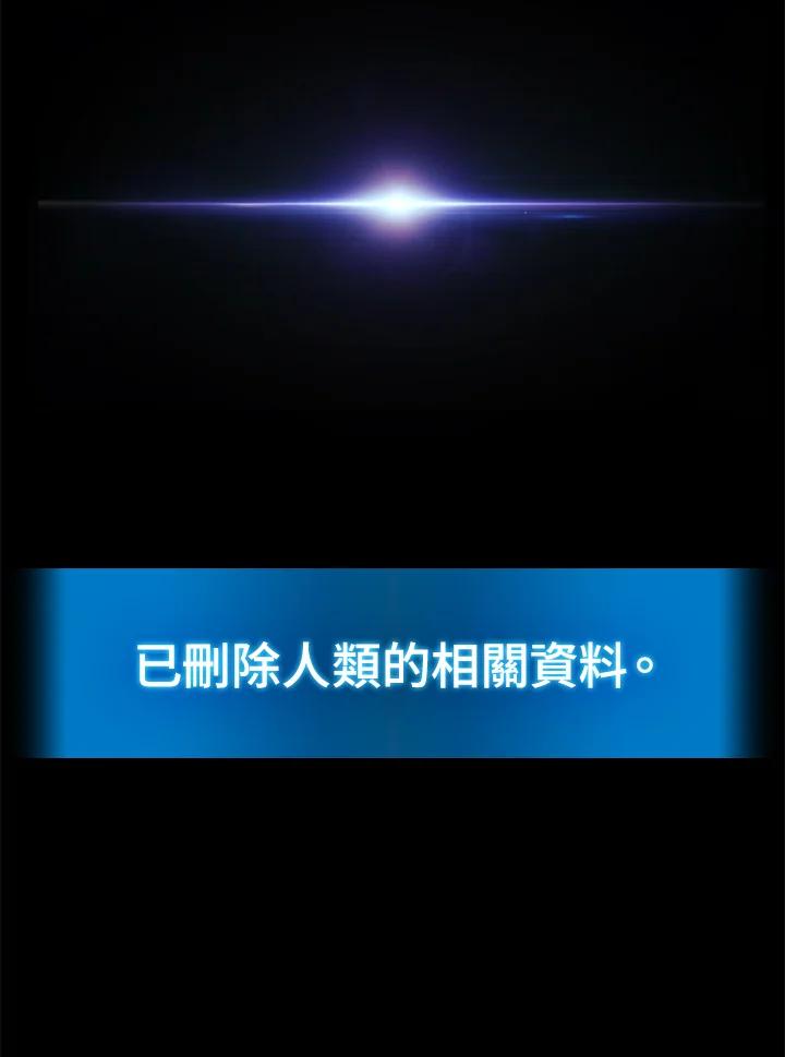 第226页
