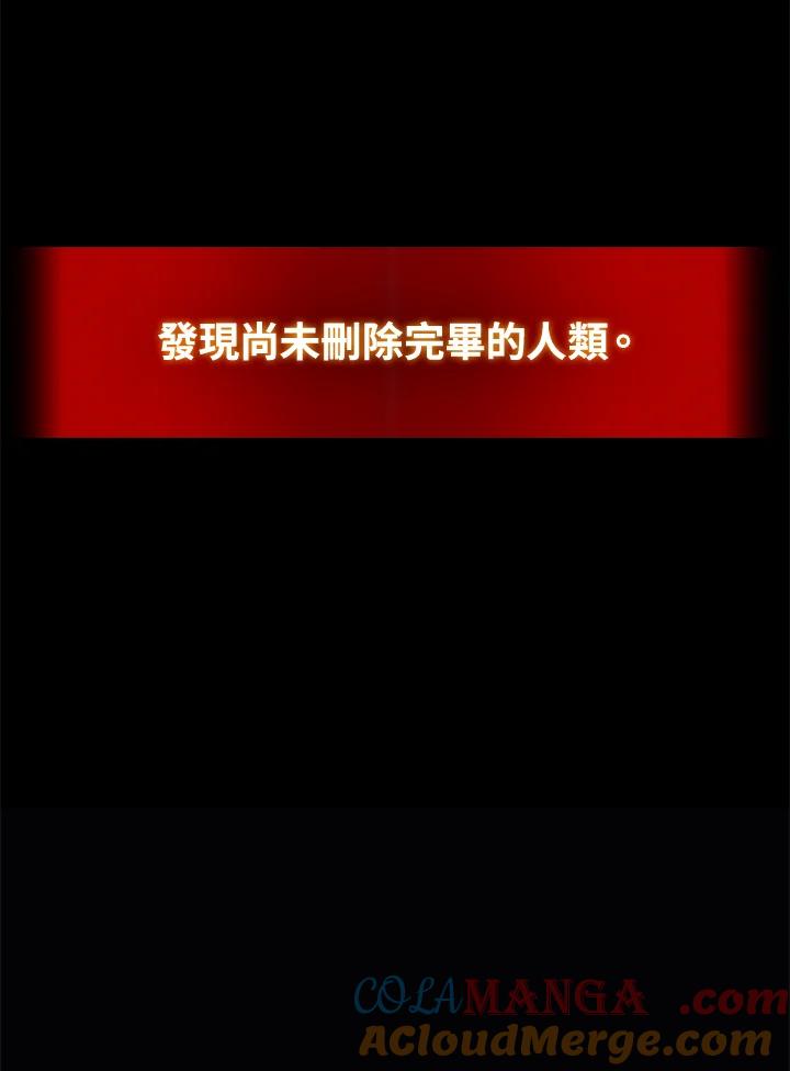 第229页