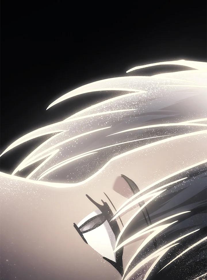 第232页