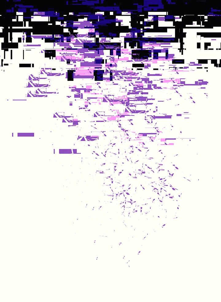 第247页