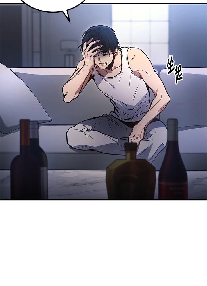 第252页