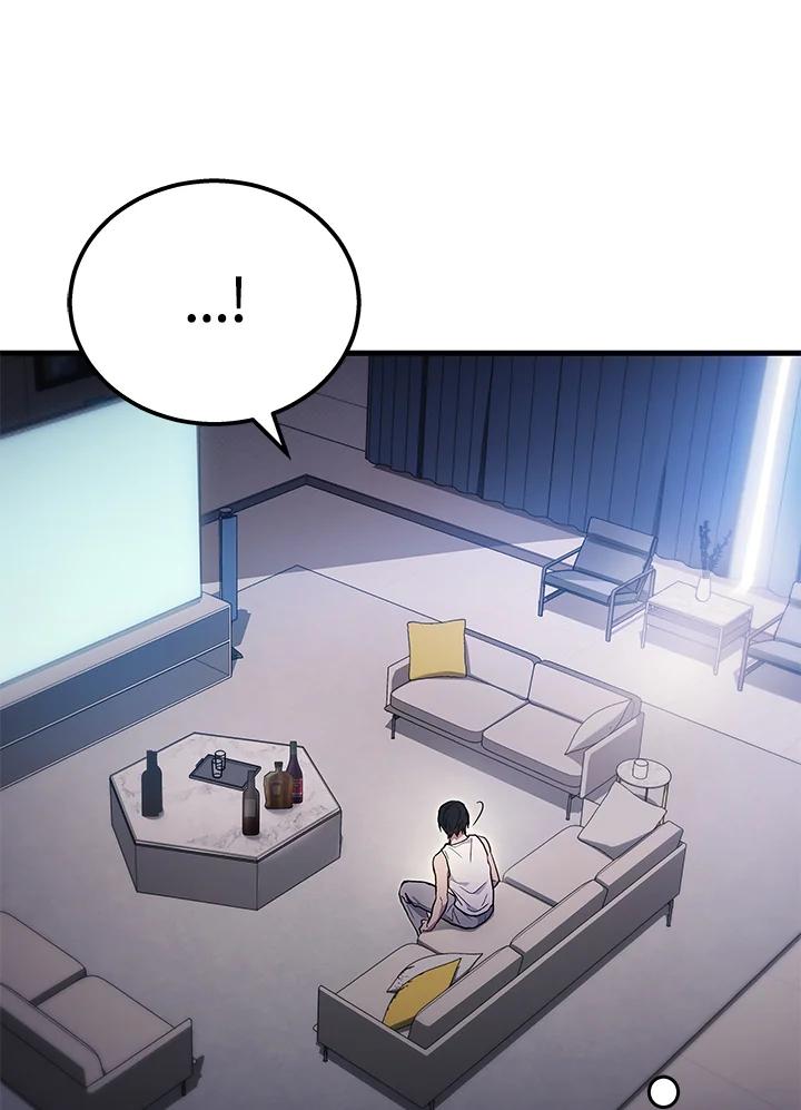 第255页