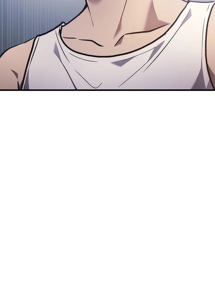 第258页