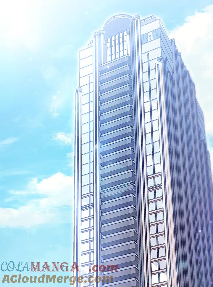 第261页