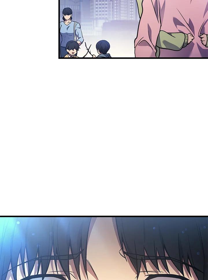第266页