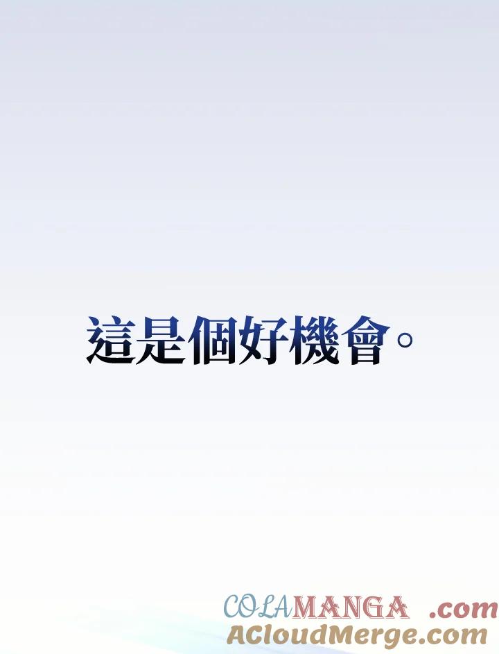 第273页