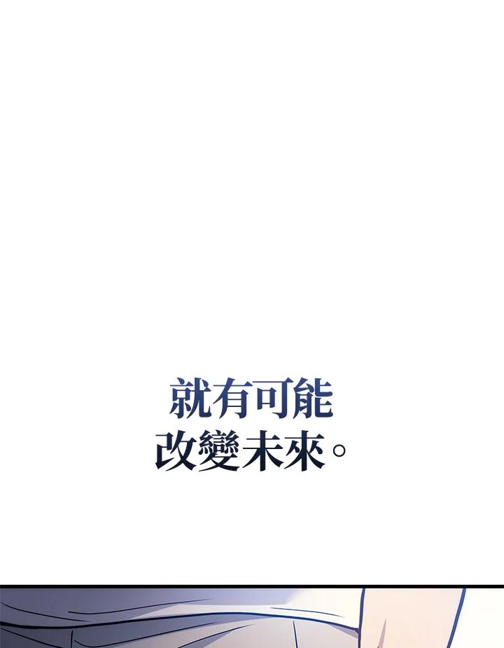 第276页