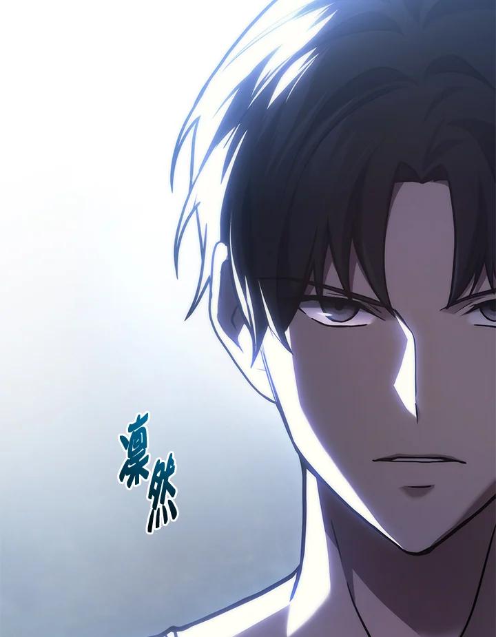 第282页