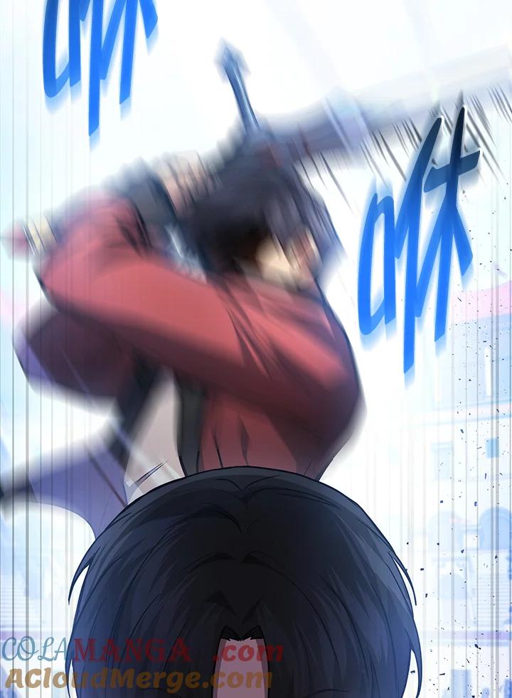 第193页