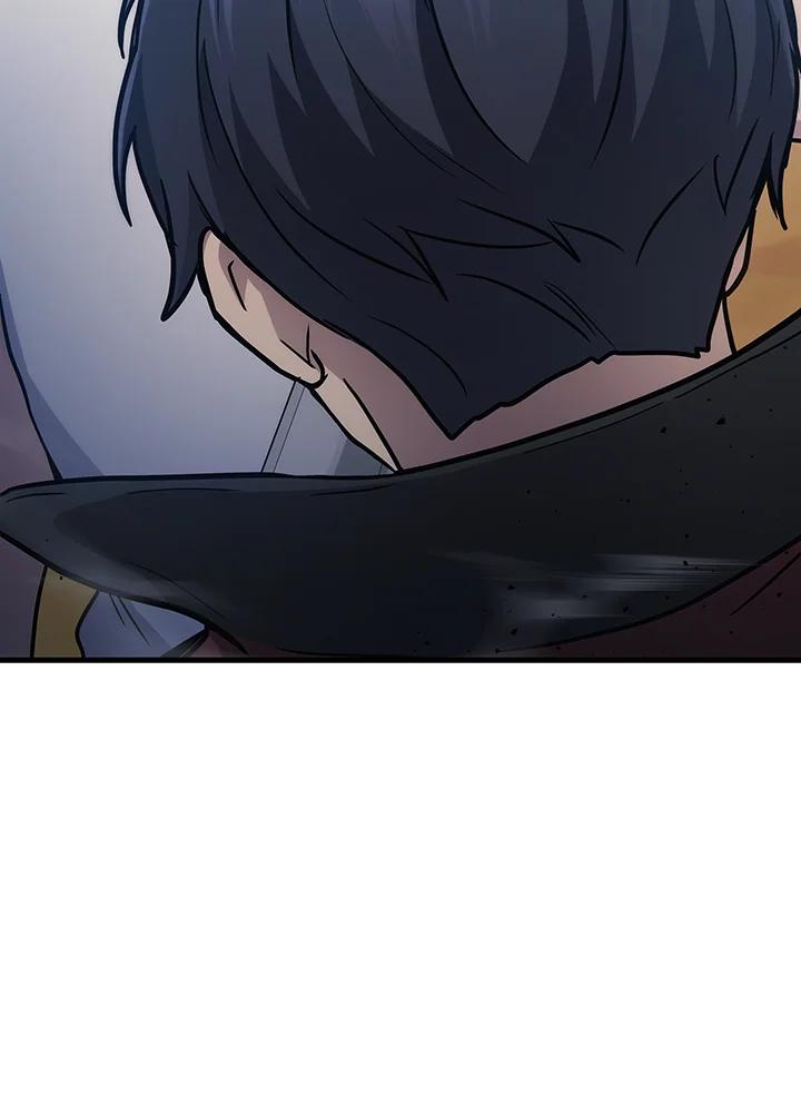 第204页