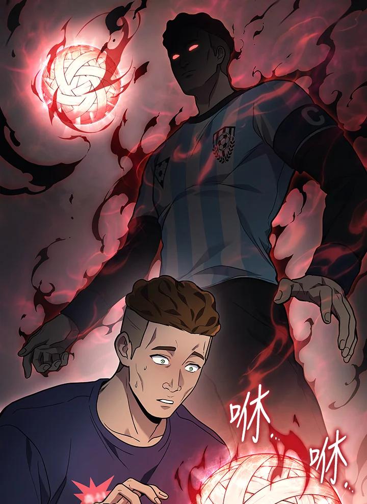 第108页