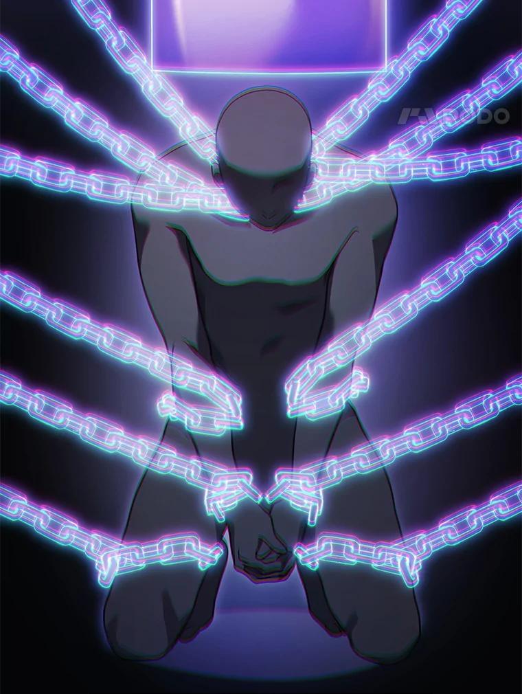 第119页