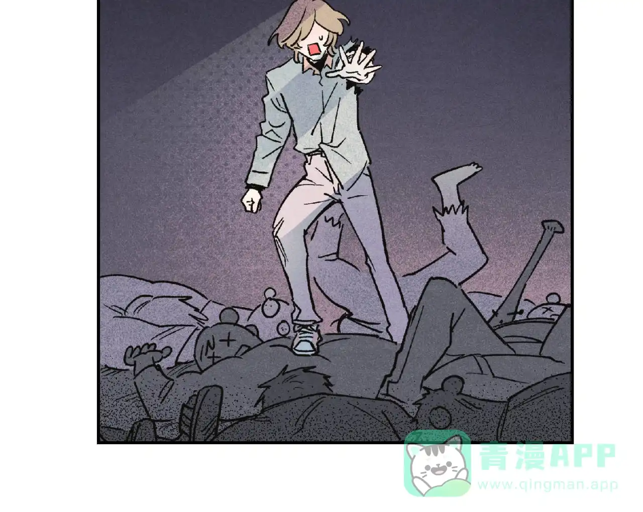 第36页