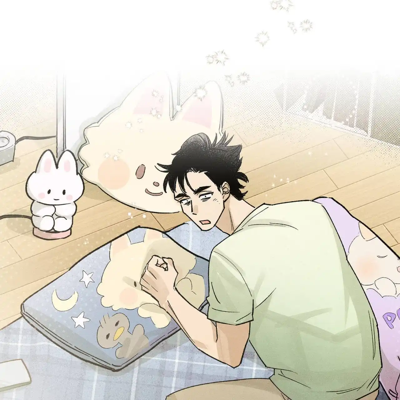 第29页