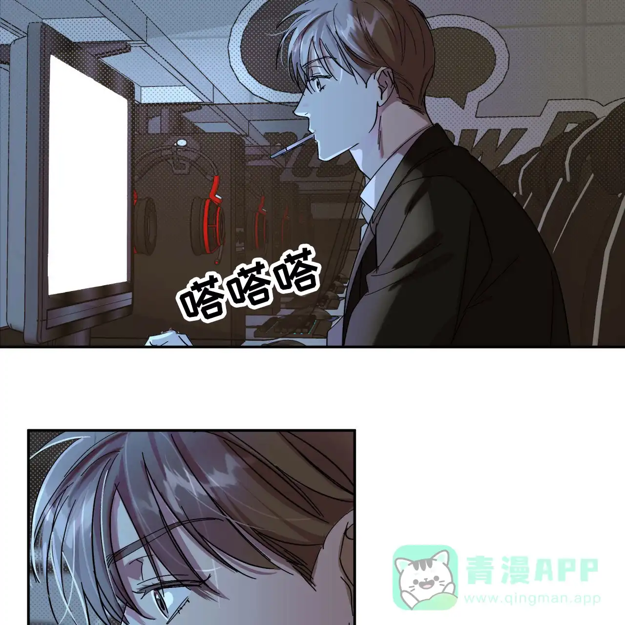 第36页