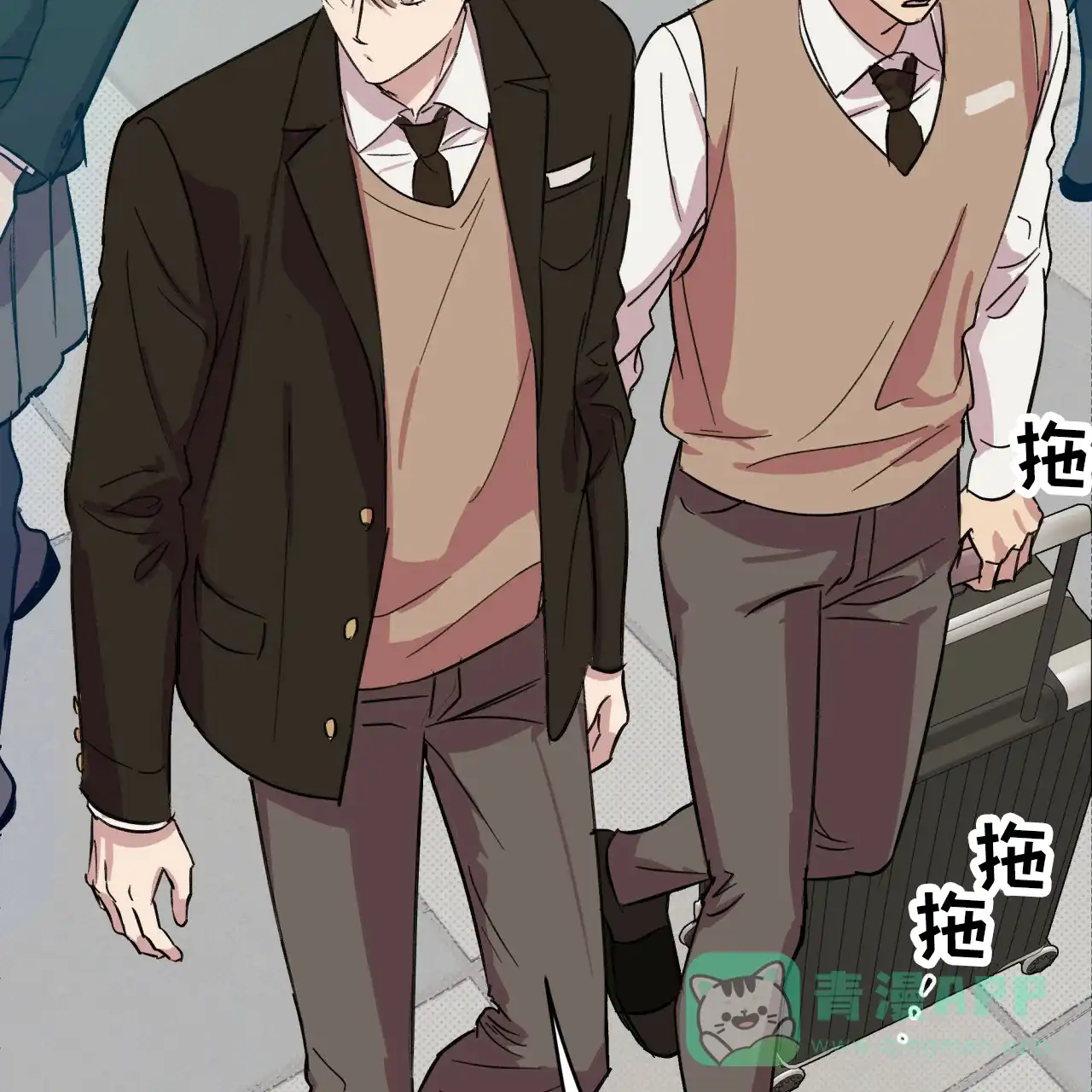 第36页