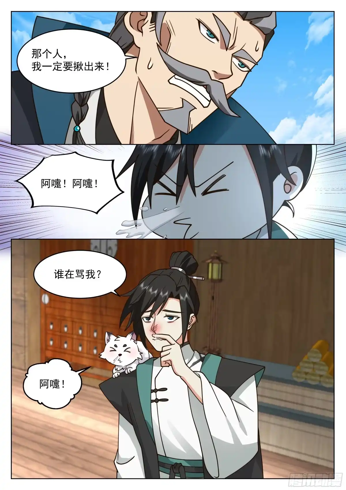 第17页