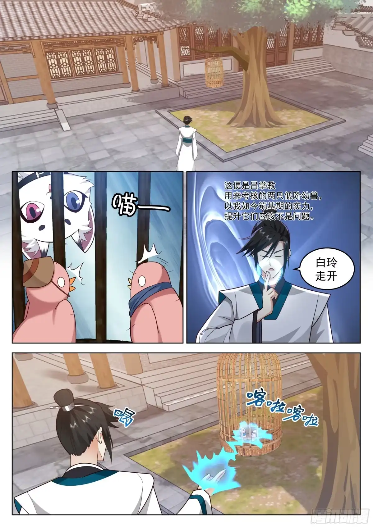 第3页