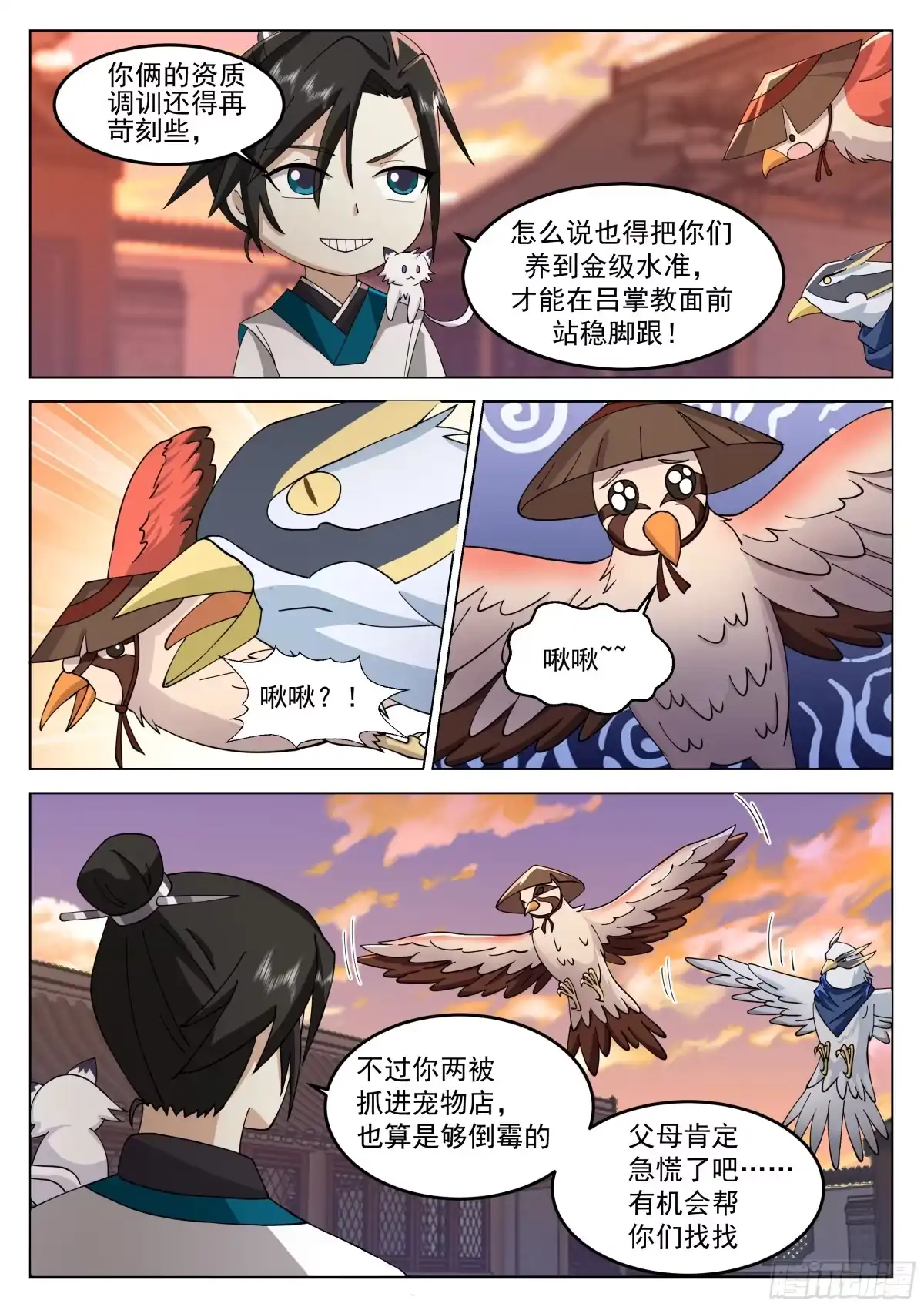第3页