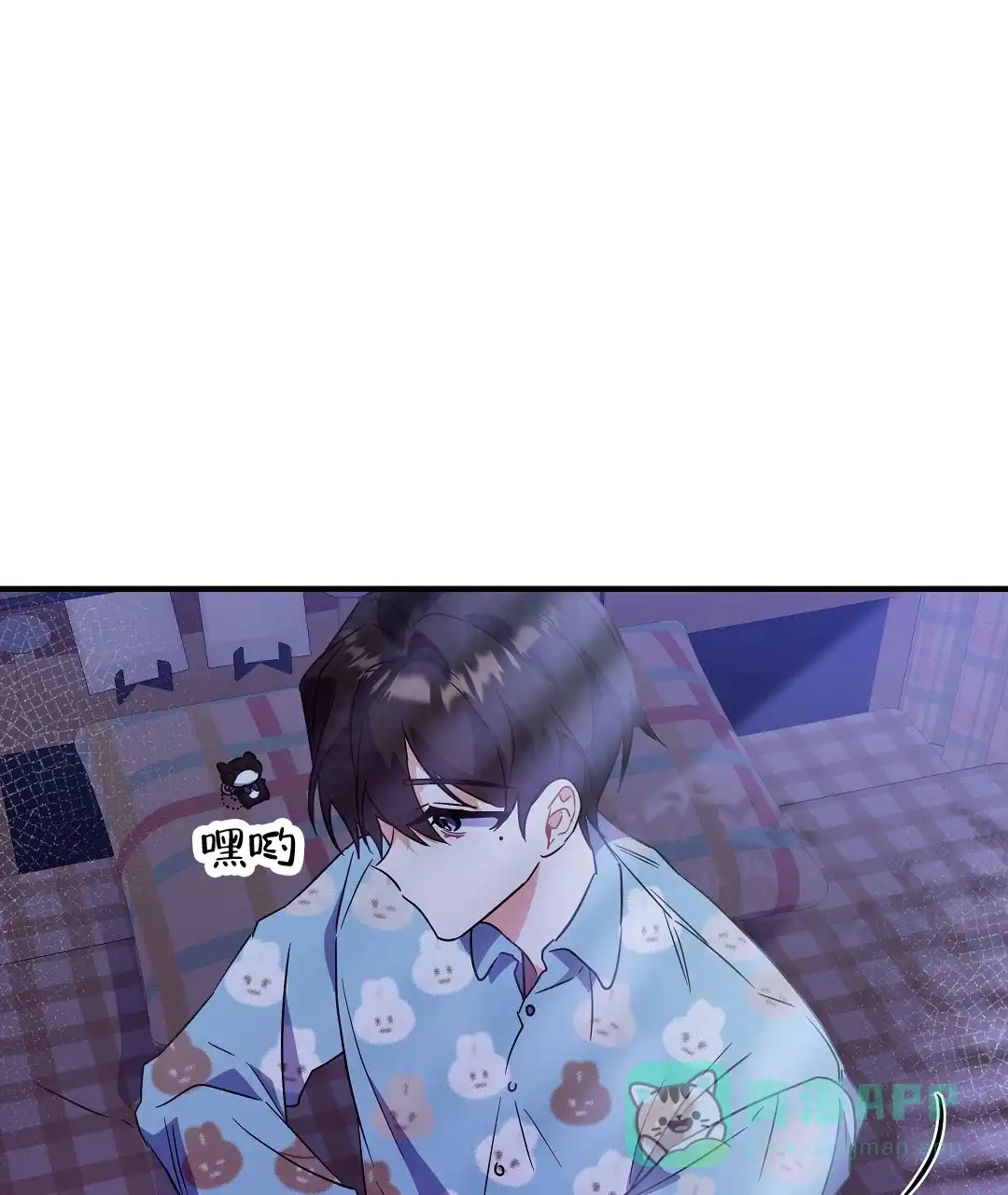 第56页