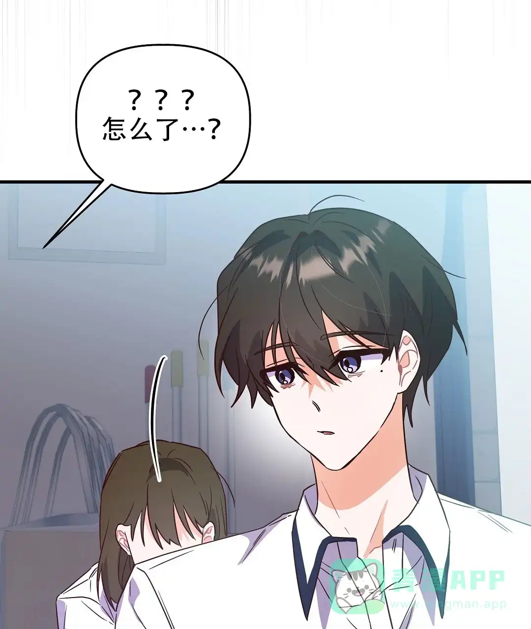第56页