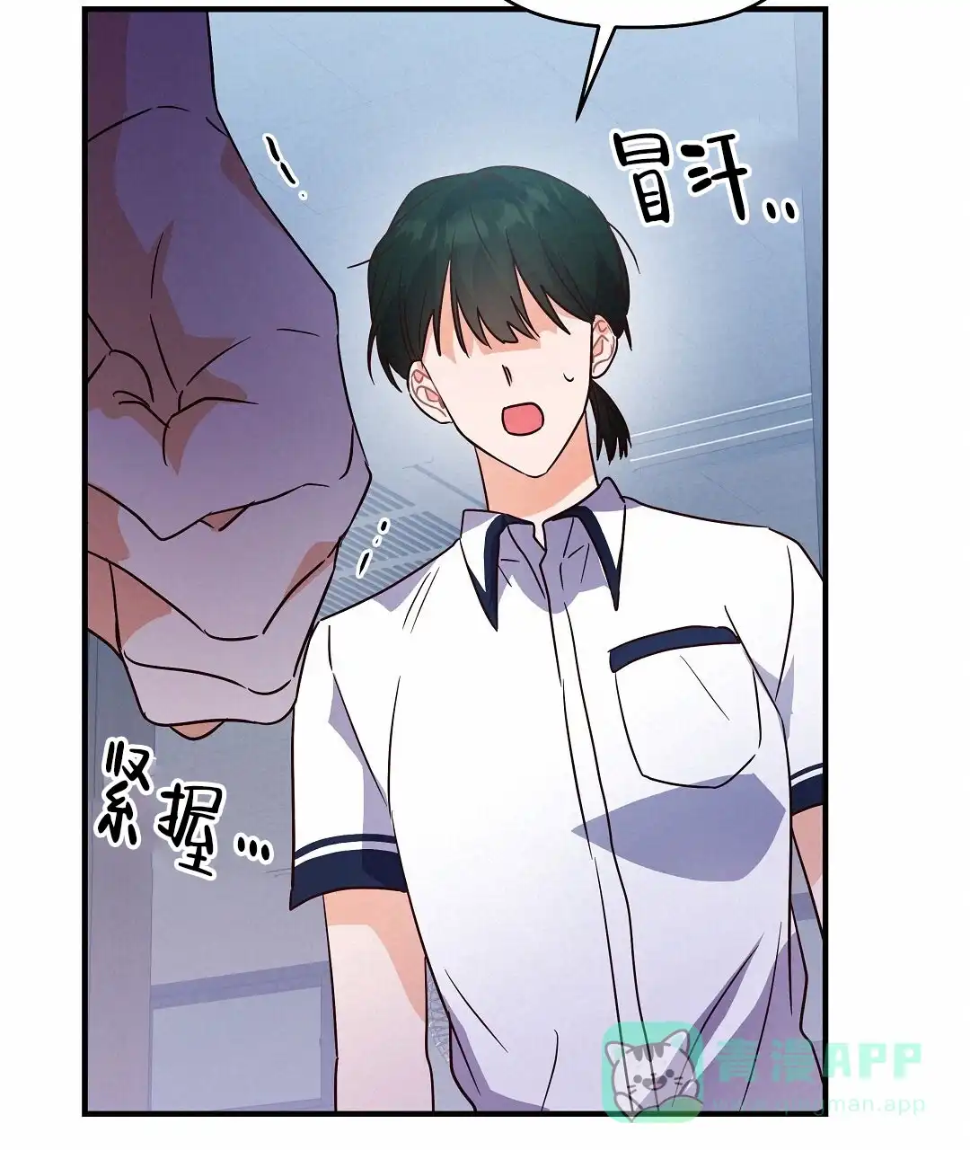 第51页