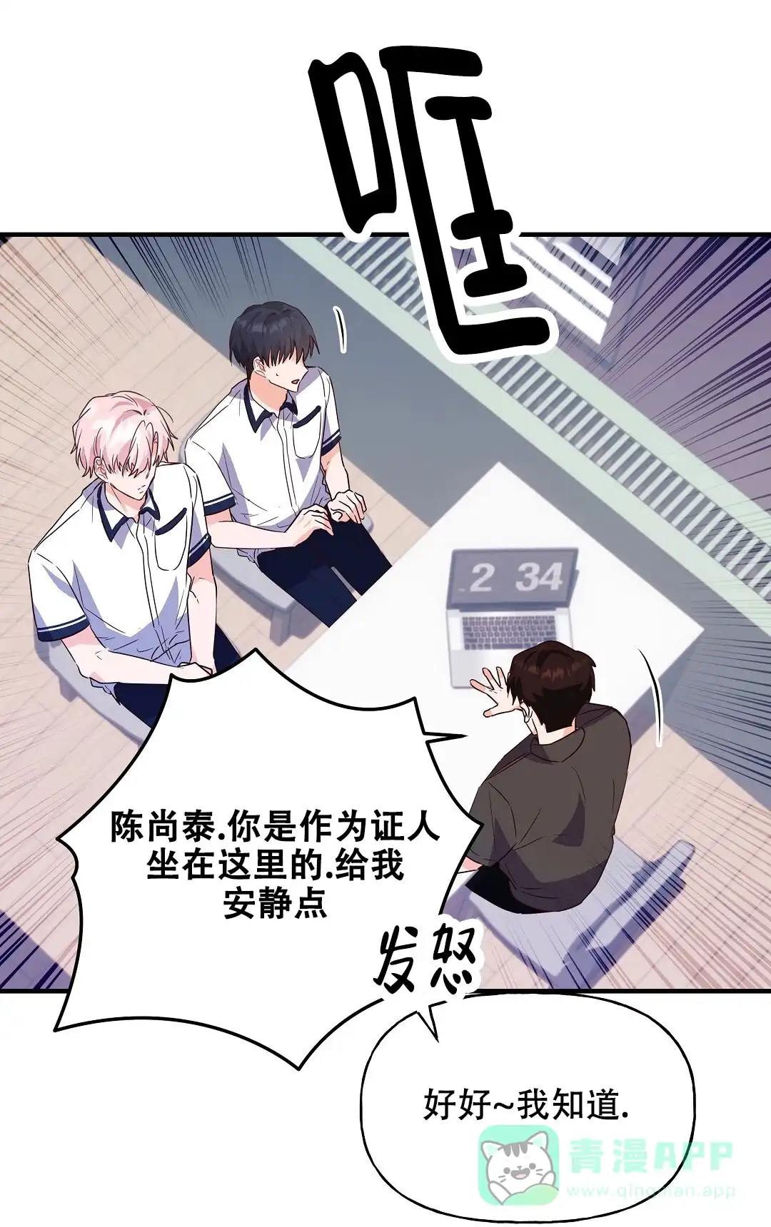 第41页