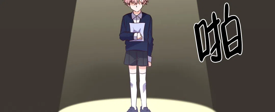 第58页