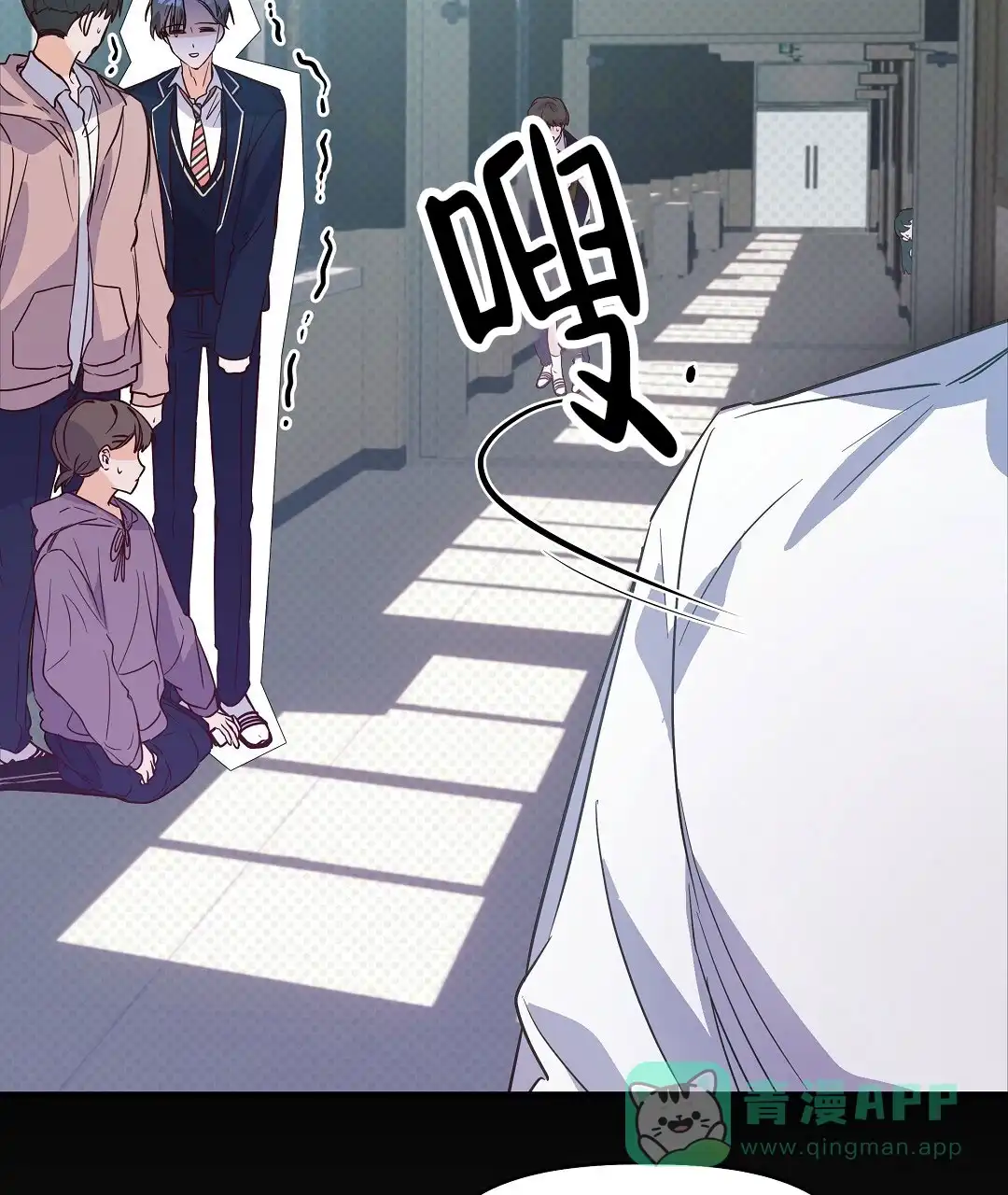 第56页