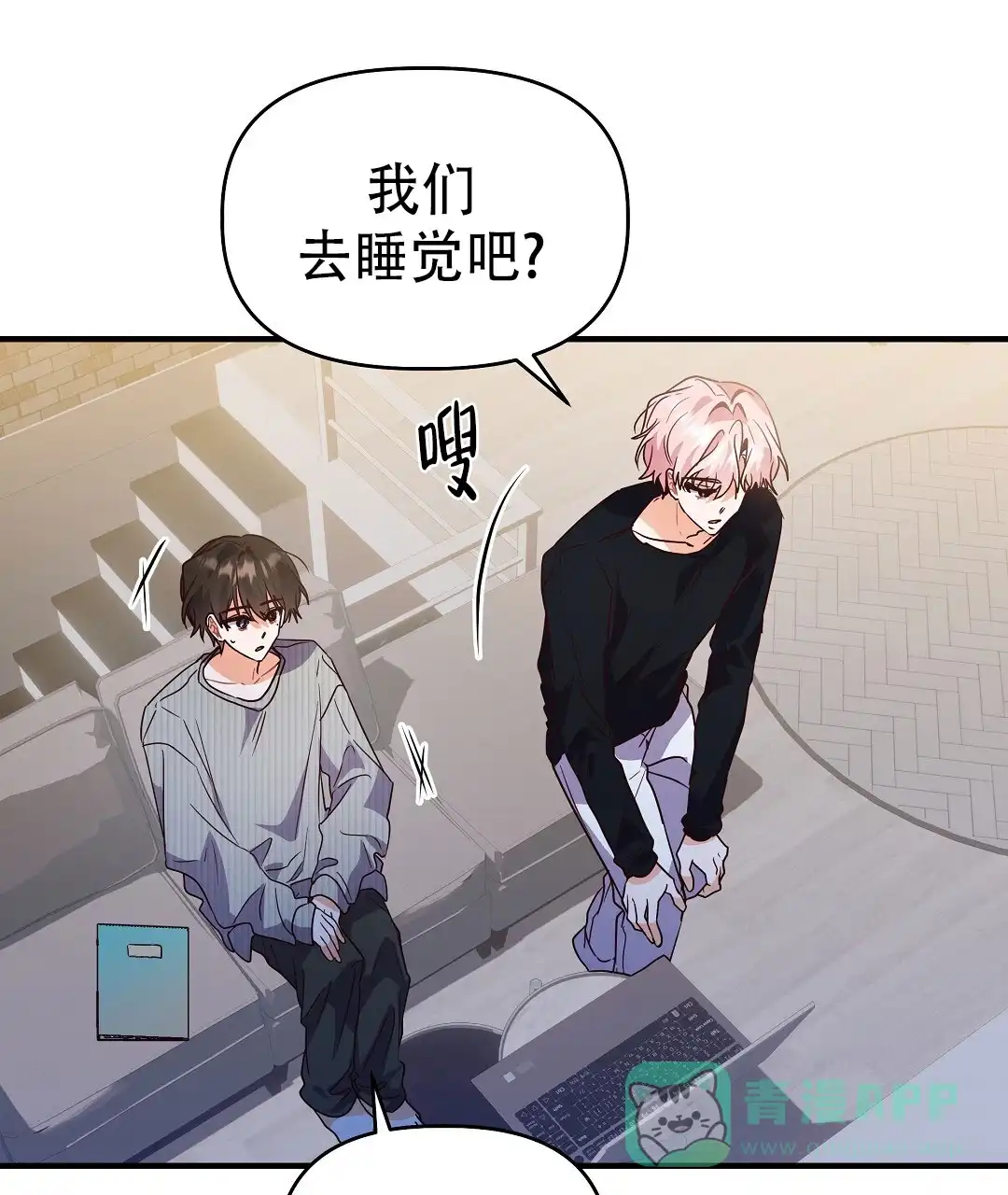 第41页