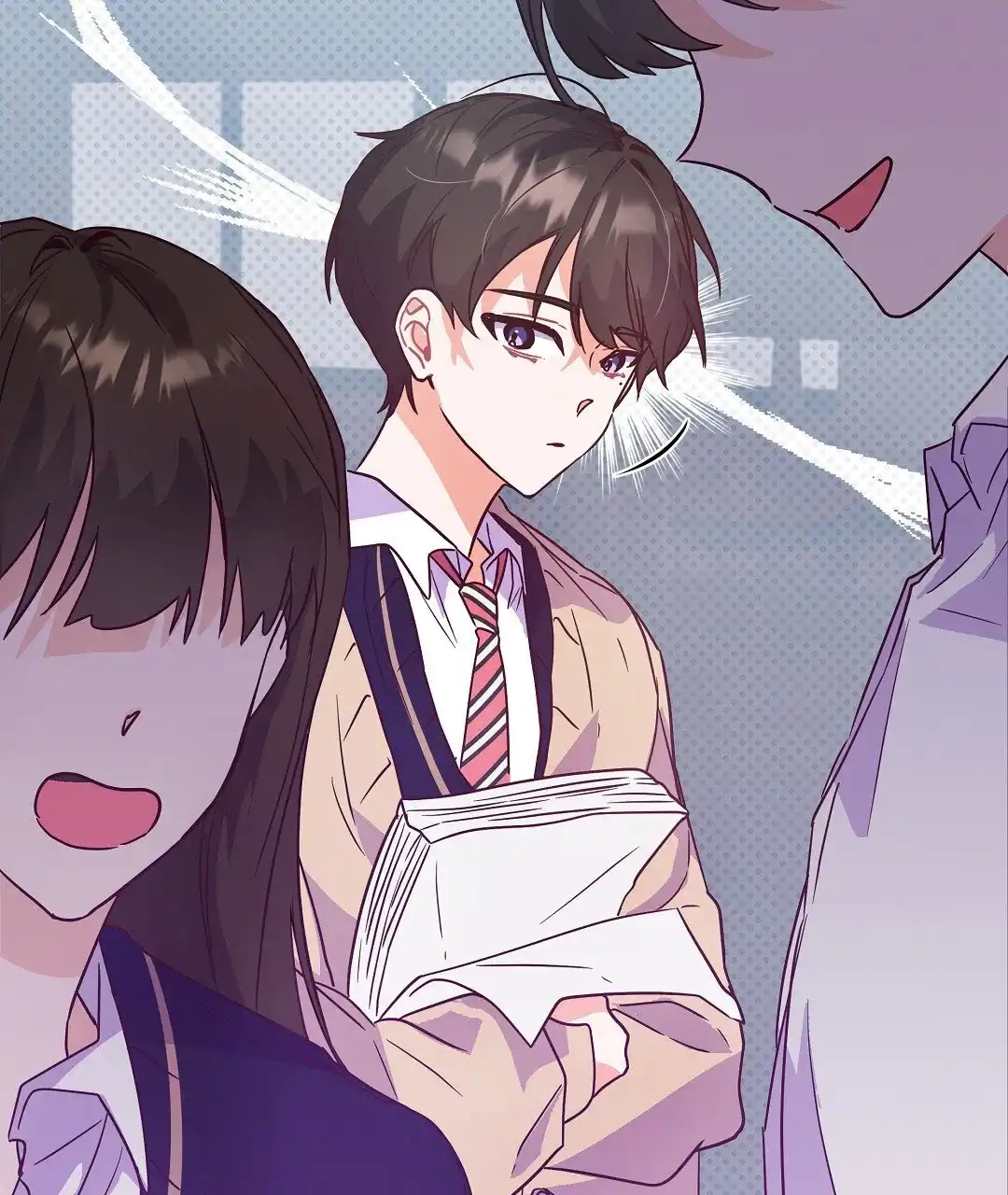 第63页