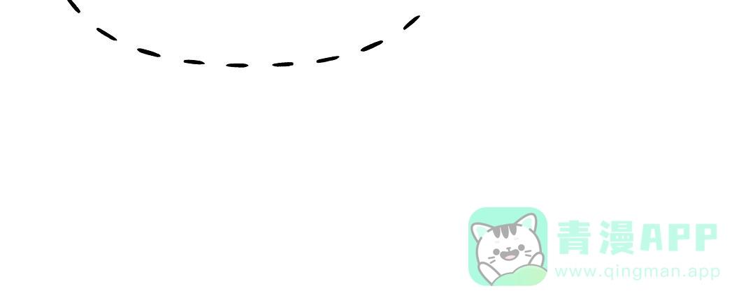第211页