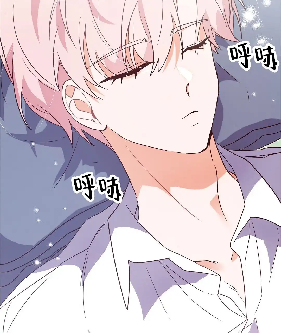 第77页