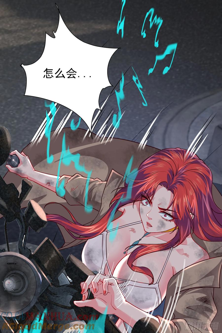 第55页